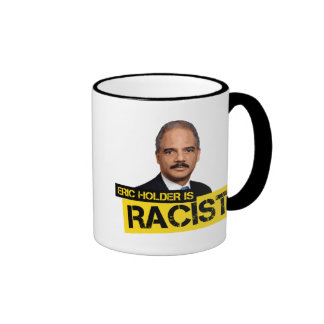 Eric Biddines Coffee Cup