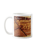 Eric Rhame Long Cold Nights Mug