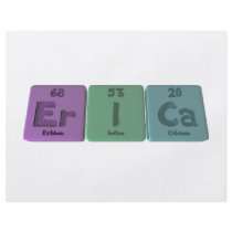 Erica-Er-I-Ca-Erbium-Iodine-Calcium.png Personalized Flyer