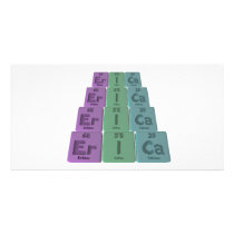Erica-Er-I-Ca-Erbium-Iodine-Calcium.png Picture Card