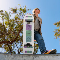 Erica-Er-I-Ca-Erbium-Iodine-Calcium.png Skate Board