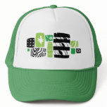 Erik Abel Hat hats