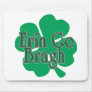 Erin Go Bragh v2 Mousepad