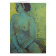 ERIN GREETING CARDS