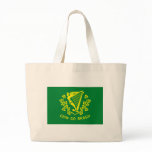 eringobragh Tote Bag