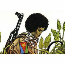 eritrea cut outs