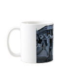 ERJ 175 Cockpit Mug