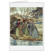 Erlinton Cards