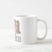 Ermahgerd Tasse