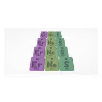 Ernes-Er-Ne-S-Erbium-Neon-Sulphur.png