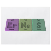 Ernes-Er-Ne-S-Erbium-Neon-Sulphur.png