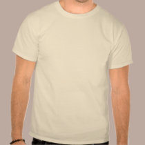 Ernie Haberdasher Commemerative T-shirt t-shirts