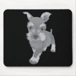 Ernie Mouse Mat
