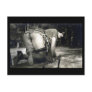 Erotic Postcard