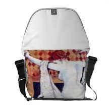 eroticas bag courier bags