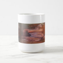 EROTICAs MUGS