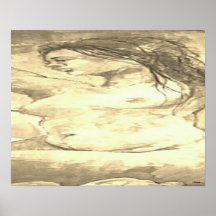 Eroticas poster of a woman