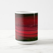 EROTICAs rose mug full design