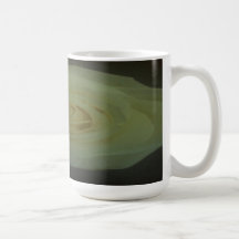EROTICAs white rose mug full design