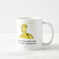 (error: please delete) mugs