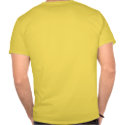 error t-shirts