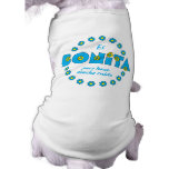 Es Bonita, pero Pet Clothes