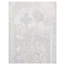 Es Presents Piccolomimi Frederick Iii. The Bride Personalized Letterhead