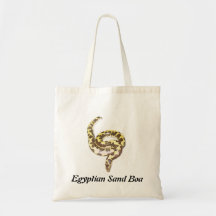 ESB Budget Tote Tote Bag