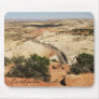 Escalante, Utah Mouse Mats