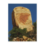 Escalante, Utah Post Card