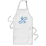 Escalator, no Stairway Apron