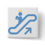 Escalator, no Stairway
