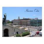 escaliers de capitolio cartes postales