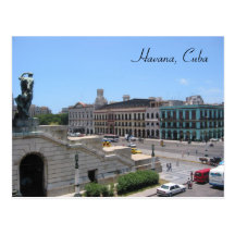 escaliers de capitolio cartes postales