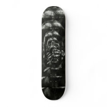escape skate decks