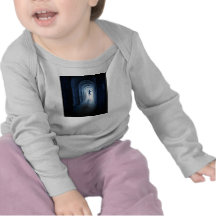 Escape Tshirt