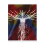 Escape Velocity Postcards