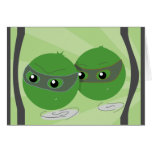 Escapeas Card