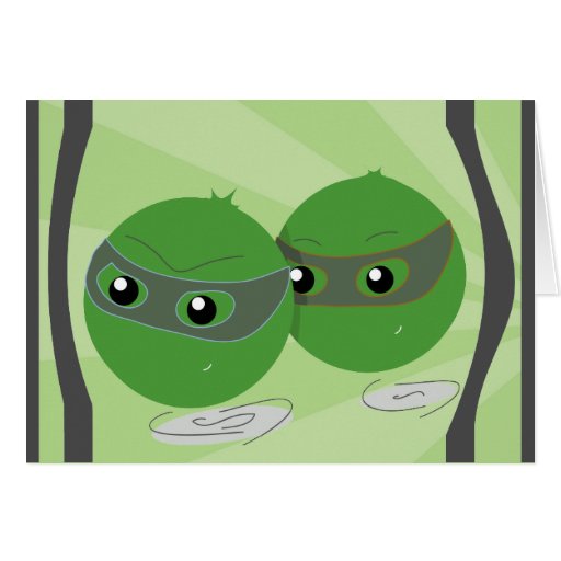 Escapeas Card
