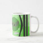 Escapeas Mug
