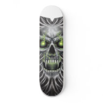escaping skate deck