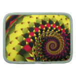 Escargot 2 agendas folio