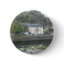 Esch sur Sûre, Luxembourg Pins