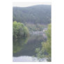 Esch sur Sûre, Luxembourg Custom Stationery
