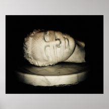 Esclave Affiches
