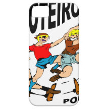 escoteiros_por_um_dia.pdf coques Case-Mate iPhone 5