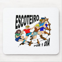 escoteiros_por_um_dia.pdf tapis de souris