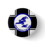 ESCUADRILLA AZUL buttons