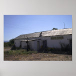 escuela print