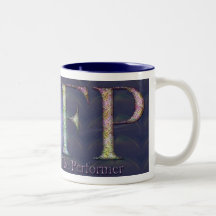 ESFPmug